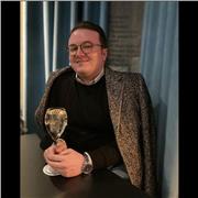 Insegnante d’italiano per ragazzi di scuola elementare, possibili ripetizioni anche di storia e geografia ( se possibile contattare tramite mail,grazie)